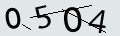 verifycode